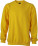 Heavy Sweat - 3CF1DE62-74A0-44A7-BE8B-2F7B21C5079E - variant CC 020040k8101