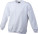Heavy Sweat - 42539C15-F32B-47FE-AAC0-EF989E7152AA - variant CC 02004000101