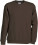 Heavy Sweat - 53F0BD11-FA5A-463A-88B1-A8105D88EF25 - variant CC 02004014501