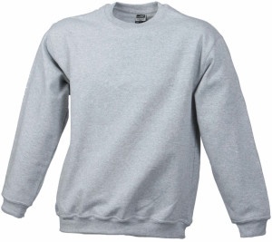 Heavy Sweat - Reklamnepredmety