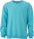 Heavy Sweat - 77B90E89-B404-4D61-915C-8451E0242C0B - variant CC 020040l8101