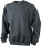 Heavy Sweat - 84BC2569-B95A-45EC-B7C0-7507CE36DB2A - variant CC 02004007501