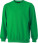 Heavy Sweat - 89A83850-E6E9-4CAE-BEF9-A2E2C5B3CA50 - variant CC 020040k8001
