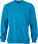 Heavy Sweat - 8F390284-8B27-45B1-B7A8-5A59BADFF2EA - variant CC 02004044001