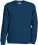 Heavy Sweat - 91CD7B8D-8020-412A-A7D1-6DCAEACBF66D - variant CC 02004000301