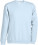 Heavy Sweat - 9B36A89F-6687-4223-BD93-28FBB6A96C26 - variant CC 02004003701