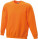 Heavy Sweat - 9CE6CC7F-FBA7-4F80-8CA0-9AA7BF66AF6C - variant CC 02004023501