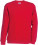 Heavy Sweat - DF9B6F46-7F67-4079-9331-4DDE77B28A05 - variant CC 02004000401