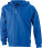 Men's Hooded Sweat Jacket - 159929D1-38A2-4D25-B72B-EFB4C761C4AA - variant CC 02004205001