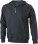 Men's Hooded Sweat Jacket - 267AC174-BA36-4A06-B075-FADA9225A24B - variant CC 02004200201