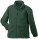 Fleece Jacket - 1F3FF588-5A08-4DD3-BE08-1E73D251B620 - variant CC 02004402801