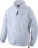 Fleece Jacket - 61293D5A-62A7-4135-BD5C-082C1A51547A - variant CC 02004400101