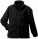 Fleece Jacket - 7E4DC7C7-A355-40CB-BA6C-0892E8C0F3D3 - variant CC 02004400201