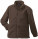 Fleece Jacket - 9A0DE255-55F6-415D-8EED-2290D514595D - variant CC 02004414501