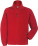 Fleece Jacket - AB05F836-4781-481A-8C69-818756EC5B1D - variant CC 02004400401
