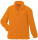 Fleece Jacket - E750BFE7-1E4C-4F82-83F6-DEBA5E2BAF6E - variant CC 02004423501