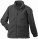 Fleece Jacket - F67EF747-0A30-4C88-B13E-07A07D5ABB4A - variant CC 02004467001