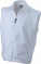 Fleece Gilet - B8D03611-198F-478D-B6C0-3AA62F098C4D - variant CC 02004500101