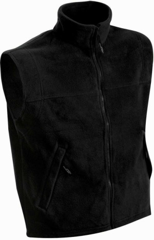 Fleece Gilet - Reklamnepredmety