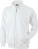 Men's Sweat-Jacket - 5A9D622D-B2CE-4253-BBE2-B3F030D4E860 - variant CC 02004600101