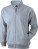 Men's Sweat-Jacket - 82C3C79E-60C3-418E-81DF-5174C3508B63 - variant CC 02004603401