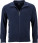 Men's Sweat-Jacket - 93743BD7-4020-4418-B1F6-FA46383C4D28 - variant CC 02004600301