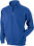 Men's Sweat-Jacket - BD323AC3-ADCC-44DF-AC13-F9015DDE0EFC - variant CC 02004605001