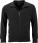 Men's Sweat-Jacket - BF935BC3-32B5-4D78-BE85-85C424DDED79 - variant CC 02004600201