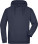 Hooded Sweatshirt JN 47 - 0148EBF6-3AD4-4695-BCC4-75DAB2404CCD - variant CC 02004700302