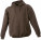Hooded Sweatshirt JN 47 - 035BE340-FAFB-43E2-90AE-86EAB75EE914 - variant CC 02004714501