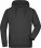Hooded Sweatshirt JN 47 - 08A3A251-6E42-4273-96A6-BA59AF55EBC6 - variant CC 02004700203
