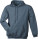 Hooded Sweatshirt JN 47 - 1A607FE7-8186-4978-9C2F-0CC8E14729CD - variant CC 02004702501