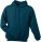 Hooded Sweatshirt JN 47 - 213B385D-FBF5-4A62-A27D-C8C92E1603A8 - variant CC 02004758001