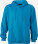 Hooded Sweatshirt JN 47 - 370989D2-A58D-414A-BACD-3D1128F073DE - variant CC 02004744001