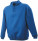 Hooded Sweatshirt JN 47 - 3DC42004-D129-4FE7-A441-06D834897B7F - variant CC 02004705001