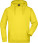 Hooded Sweatshirt JN 47 - 44BA7076-CEF0-403F-BE43-4E4C18AAF2B9 - variant CC 020047k8102