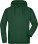 Hooded Sweatshirt JN 47 - 44D1A5D2-DF83-45D5-B919-12B06C046EE9 - variant CC 02004702803