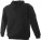 Hooded Sweatshirt JN 47 - 4A599805-A73C-42B6-95E1-24422C821D22 - variant CC 02004700201