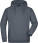 Hooded Sweatshirt JN 47 - 5C55689D-F12D-4AB6-AFD7-7318B3E71337 - variant CC 02004707503