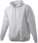 Hooded Sweatshirt JN 47 - 68CE9CAC-58C9-42CB-97F7-1F5939F89D66 - variant CC 02004703401