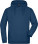 Hooded Sweatshirt JN 47 - 6DAC765F-DDFC-46E6-97D0-E362BB1F32F4 - variant CC 02004758003