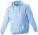 Hooded Sweatshirt JN 47 - 745F4BBA-B464-4CC0-B293-C08C05CE7328 - variant CC 02004703701