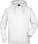 Hooded Sweatshirt JN 47 - 7D42B666-66DB-490F-9EAA-69610F794413 - variant CC 02004700105