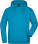 Hooded Sweatshirt JN 47 - 9867301C-367F-4ED4-BFDF-40DD8CC6FFD6 - variant CC 02004744002