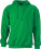 Hooded Sweatshirt JN 47 - 9ED1FE1B-85BF-496B-9826-BAB1502E0BAD - variant CC 020047k8001