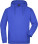 Hooded Sweatshirt JN 47 - A7F88C49-C2A0-442A-8F38-322A5F97056C - variant CC 02004705003