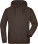 Hooded Sweatshirt JN 47 - AE151B0D-E216-4FD2-90EA-6EC4E455DD96 - variant CC 02004714503