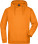 Hooded Sweatshirt JN 47 - B03B7954-F776-4164-A43D-5329BEB1075D - variant CC 02004723503