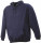 Hooded Sweatshirt JN 47 - C6A4BA8B-50F3-41D2-B774-434E76430D98 - variant CC 02004700301