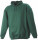 Hooded Sweatshirt JN 47 - CADB9909-79F6-4739-9C03-9571A6FF7063 - variant CC 02004702801